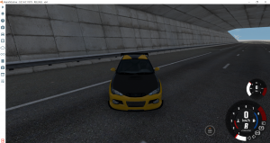 Screenshot327.png
