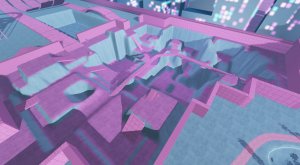 spawn_canyons.jpg