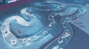 spawn_river.jpg
