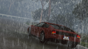 screenshot_2021-03-02_22-18-34.png