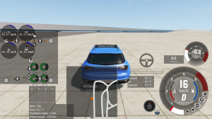 BeamNGdrive-0214011370-RELEASE-x643_3_20212_43_01PM.png