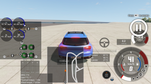 BeamNGdrive-0214011370-RELEASE-x643_3_20212_42_47PM.png