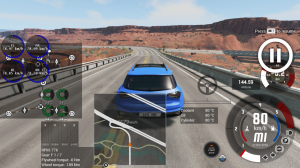 BeamNGdrive-0214011370-RELEASE-x643_3_20212_46_52PM.png