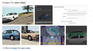 wenrelez.png