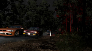 screenshot_2021-02-05_11-04-41.png