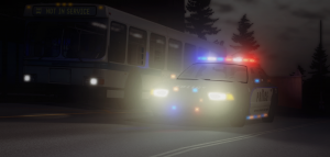 Screenshot1withreshade.png