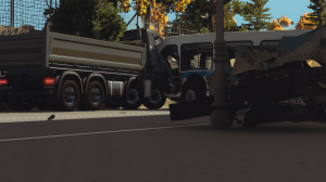 screenshot_2021-03-03_09-49-52.png