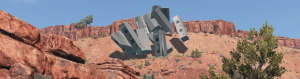 screenshot_2021-03-03_10-23-38.png