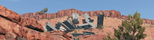 screenshot_2021-03-03_10-23-44.png