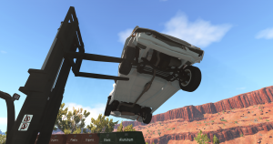 screenshot_2021-02-24_23-04-14.png