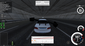 BeamNGdriveScreenshot20210302-15292715.png