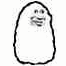 4408acb4767fd3ec.gif