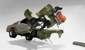 exploding_engine.png