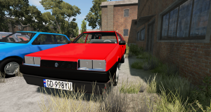 screenshot_2021-03-03_13-35-02.png