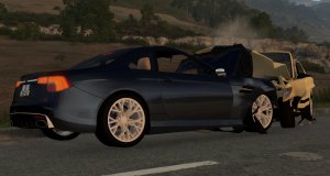 screenshot_2021-03-01_17-42-56.jpg