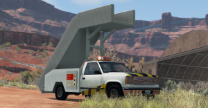 screenshot_2021-03-03_01-06-35.png