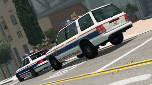 screenshot_2021-03-03_16-12-37.png