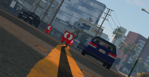 screenshot_2021-02-26_02-29-55.png