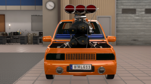 HiResPhoto641.png