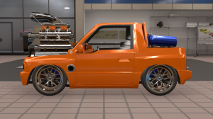HiResPhoto642.png