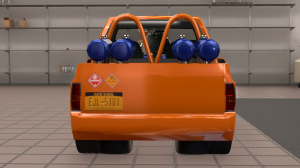HiResPhoto644.png