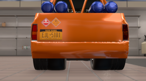 HiResPhoto646.png
