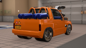 HiResPhoto647.png