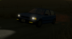 Screenshot1082.png