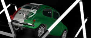 screenshot_2021-03-03_17-07-46.png