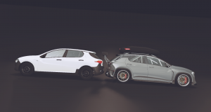 screenshot_2021-03-03_10-16-11.png