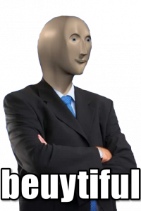 beuytiful.png