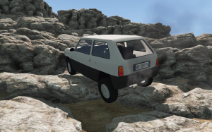 screenshot_2021-03-03_15-45-20.png