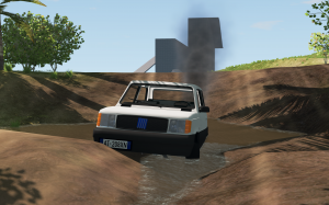 screenshot_2021-03-03_15-48-23.png