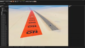 NewProject1.jpg