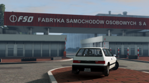 screenshot_2021-03-03_12-03-32.png