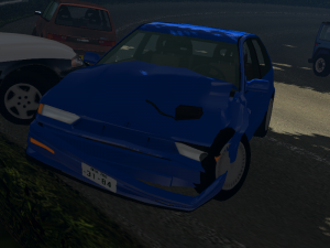 screenshot_2021-03-03_20-05-55.png