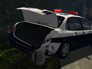 screenshot_2021-03-03_20-10-11.png