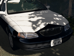 screenshot_2021-03-03_20-10-38.png