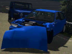 screenshot_2021-03-03_20-10-56.png