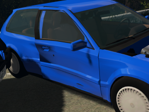 screenshot_2021-03-03_20-11-09.png