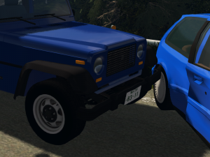 screenshot_2021-03-03_20-11-14.png
