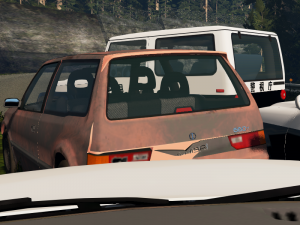 screenshot_2021-03-03_20-19-19.png