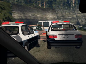 screenshot_2021-03-03_20-21-37.png