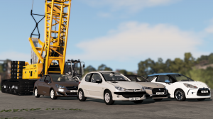 BeamNGdrivex642021-03-0316-26-58.png