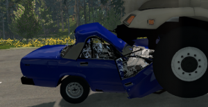 how.png