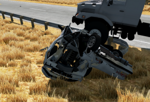 etk.png