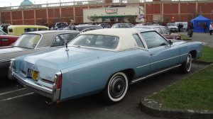 76Eldorado.jpg
