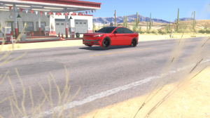 Photo124.png