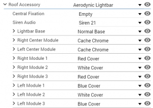 BeamNGdrive-0214011370-RELEASE-x6404_03_202101_20_22.png