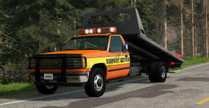 screenshot_2021-03-03_18-34-09.png